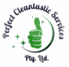 Perfect Cleantastic Services